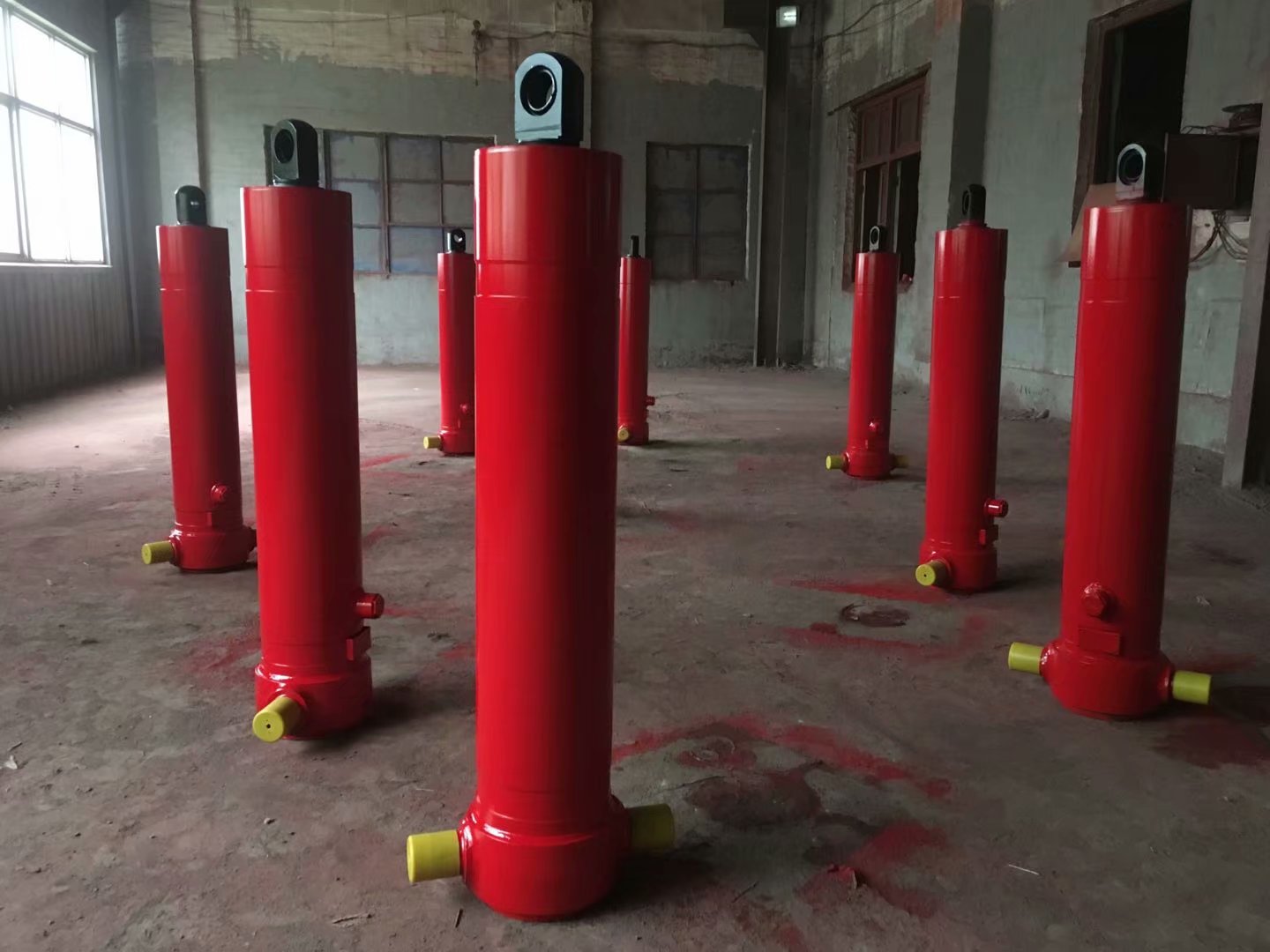 pж܇(ch)(zhun)ǰ֧͸