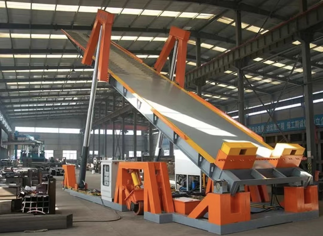   ж܇(ch)C(j)Һϵy(tng)